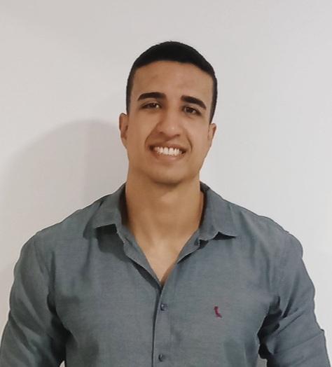 Carlos Noronha